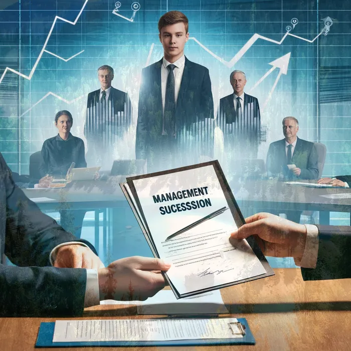 개인회생 변제금 상환 계획 작성