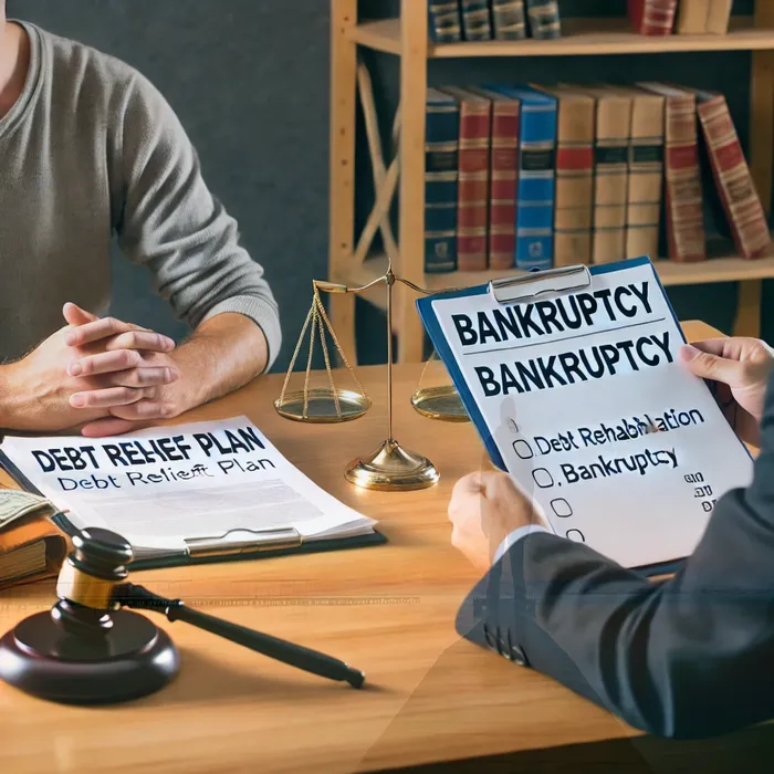 개인회생 변제금 상환 계획 작성