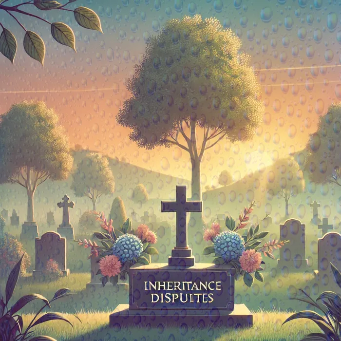 신용 회복 전략