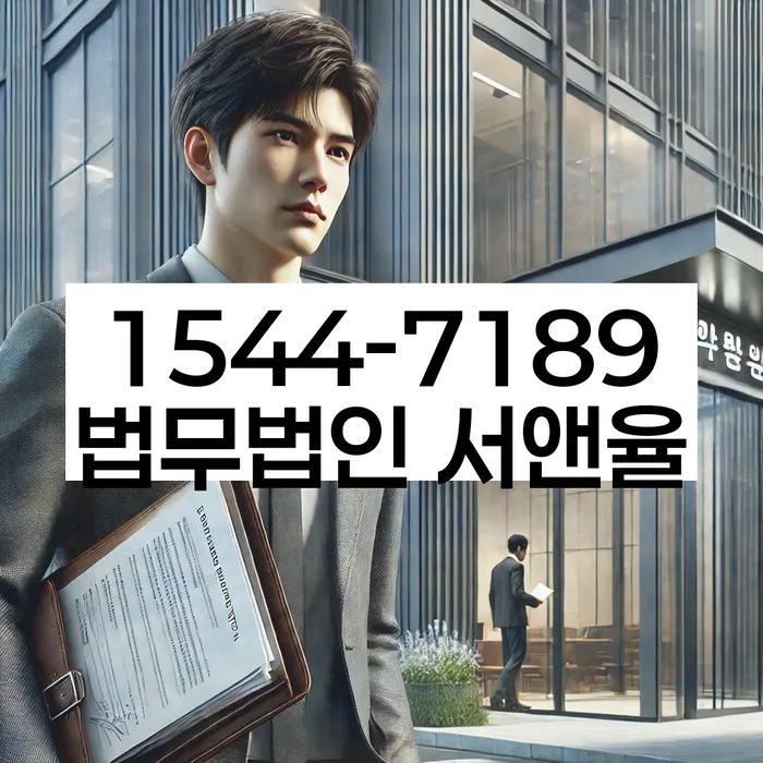 대출 연체자 신용카드 발급 가능성