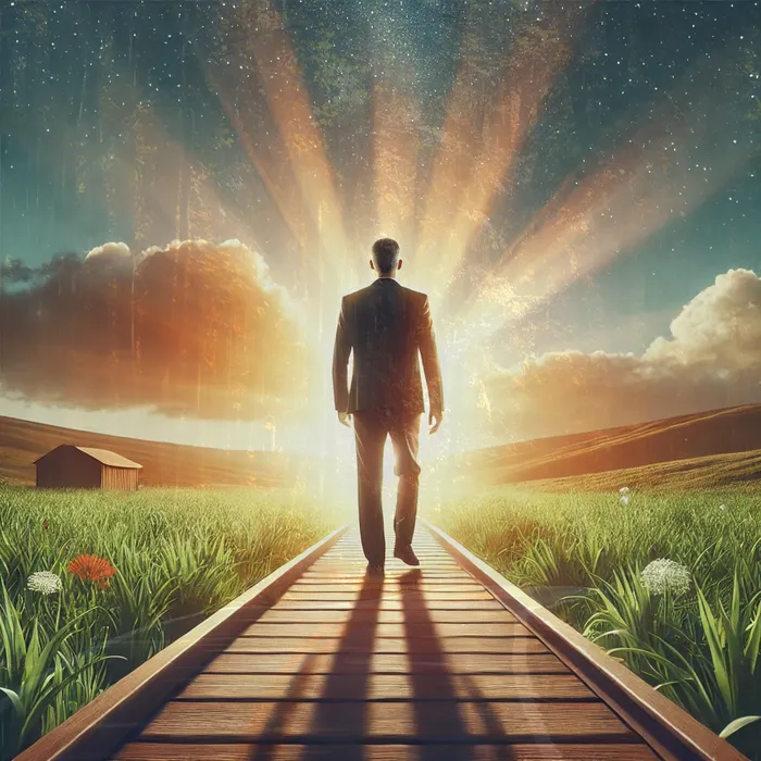 채무자 보호 제도