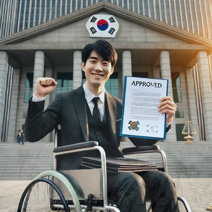 신뢰할 수 있는 대납 업체