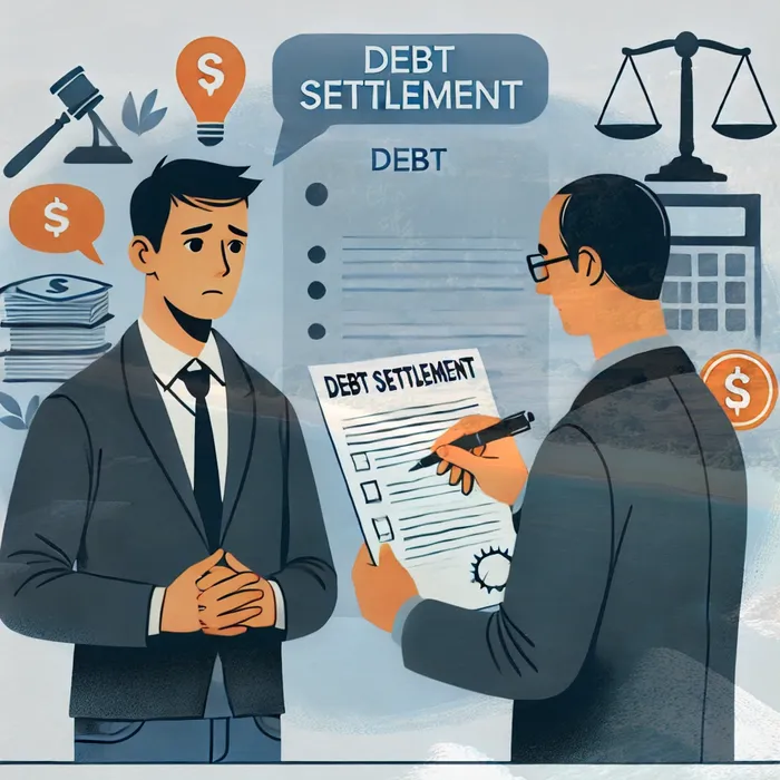 개인회생 변제금 추가 삭감 가능성