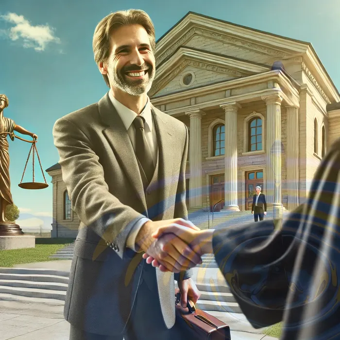 개인회생 변제금 추가 삭감 가능성