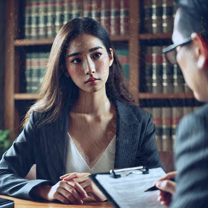 개인회생 변제금 추가 삭감 가능성