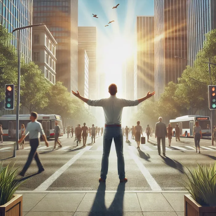 개인회생 변제금 관련 상담소