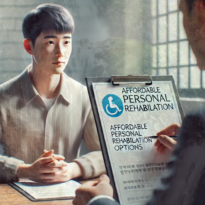 개인회생 변제금 관련 상담소