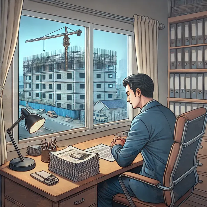 개인회생 변제금 관련 상담소