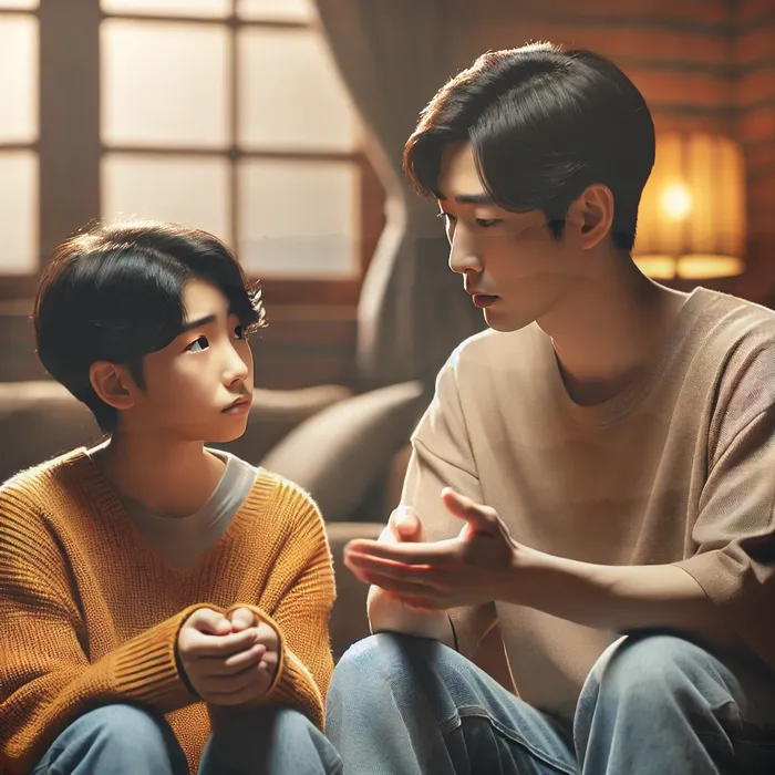 채권자 회의 절차