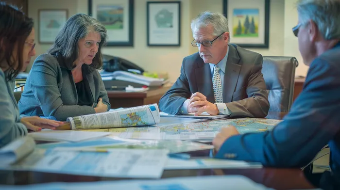 변제 계획 승인 요건