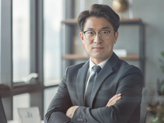 개인회생 신청서 작성 가이드