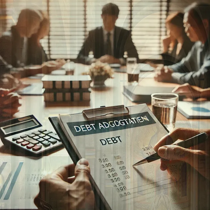 신청서 작성 요령