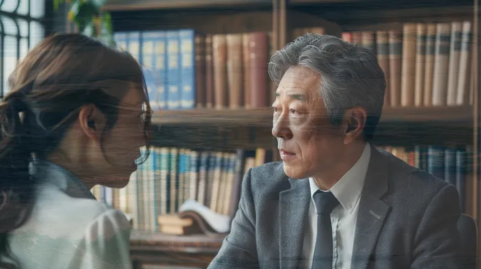 개인회생 법적 요건