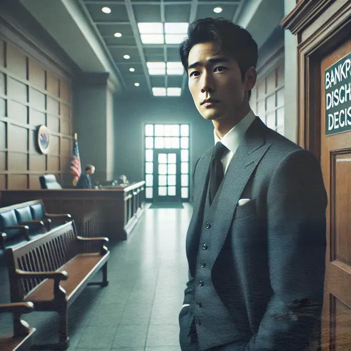 재신청 서류 준비