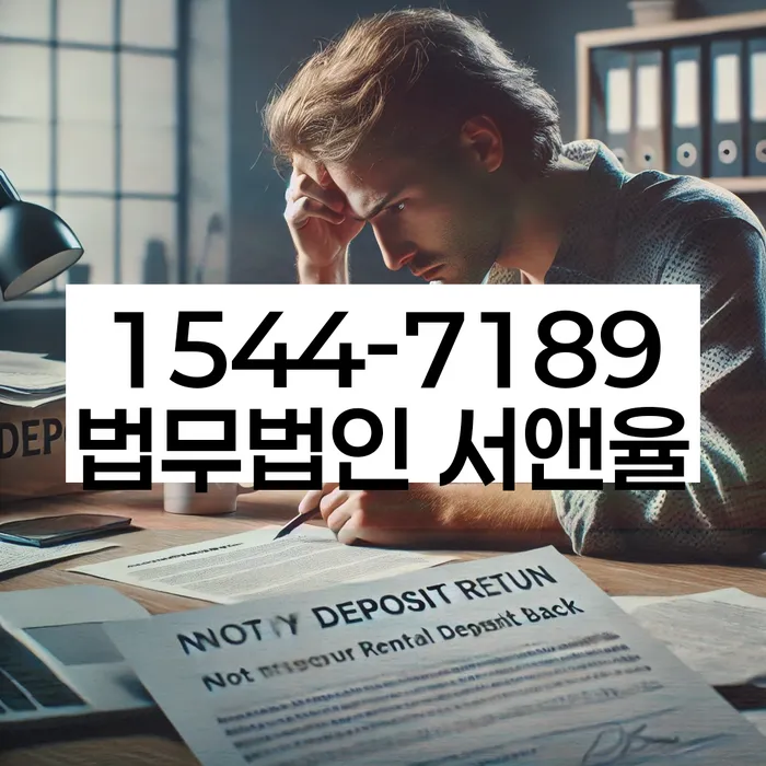 개인회생 재신청 절차