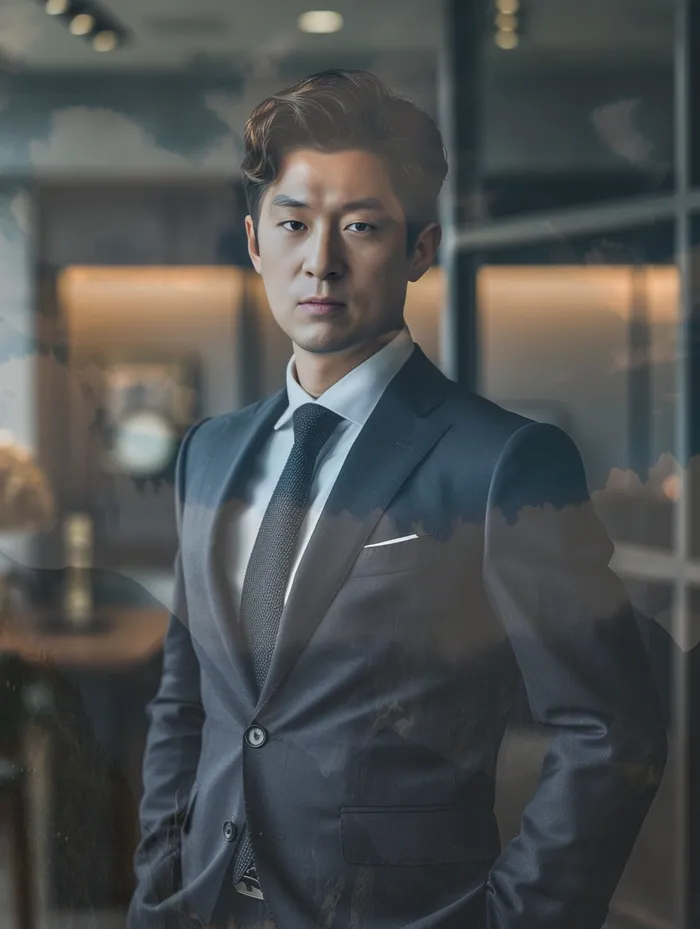 대출 연체 상담