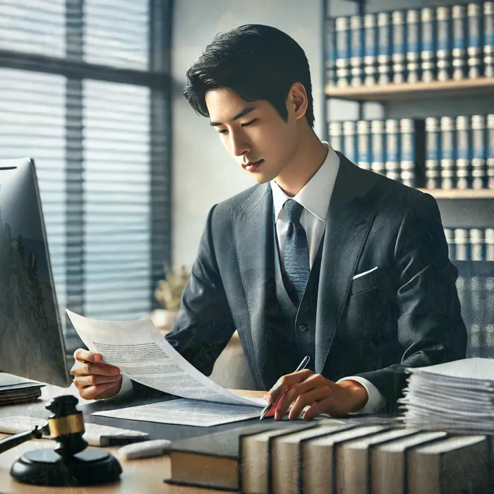 대출 연체 상담