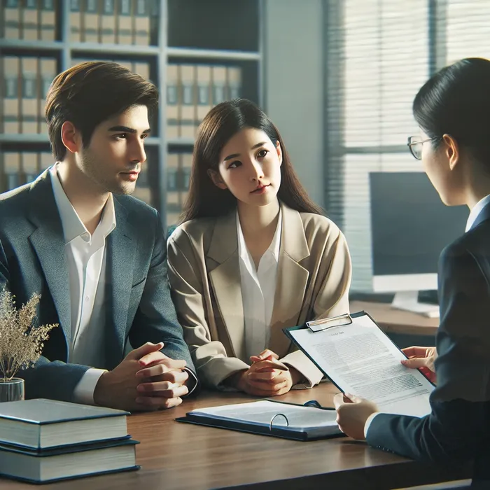 대출 연체 상담