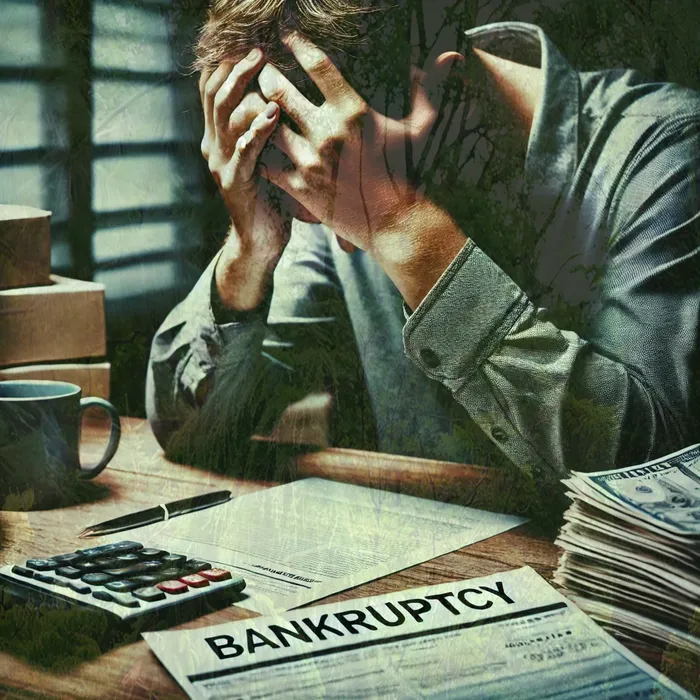 개인회생 성공 사례