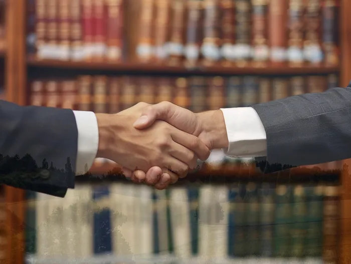 회생 계획 승인