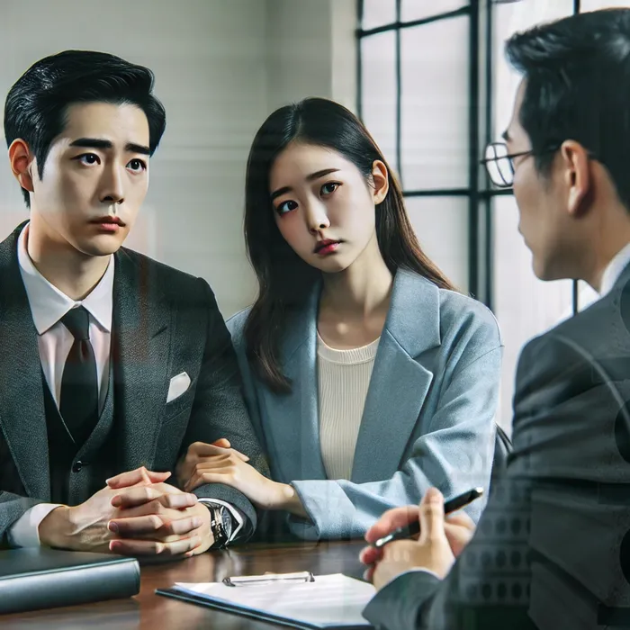 소득 증빙의 중요성