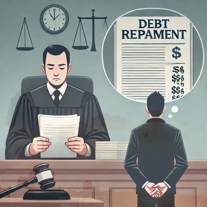 프리랜서 소득 증빙