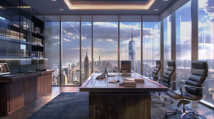 변제금 삭감의 중요성