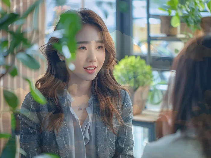 급여 삭감과 변제금 부담