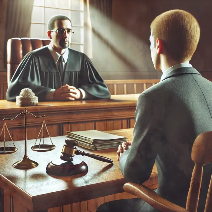 변제계획 변경 절차