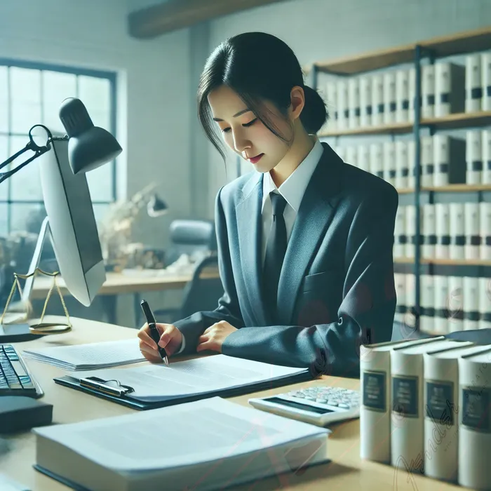 개인회생 변제금 상환 절차