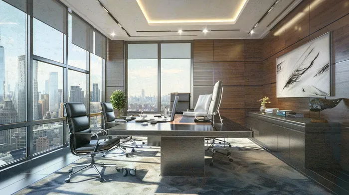 개인회생 변제금 상환 절차