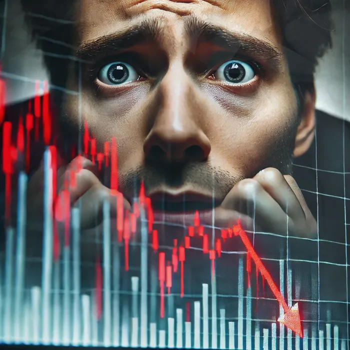 개인회생 변제금 상환 절차