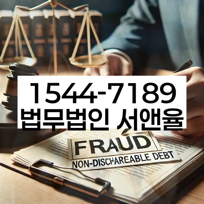 개인회생 변제금 상환 절차