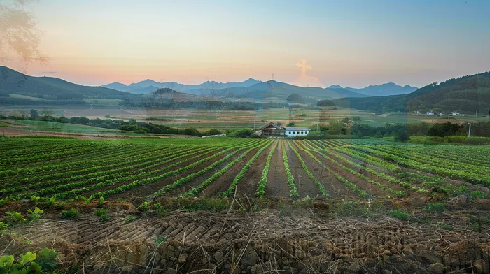 개인회생 재신청 절차