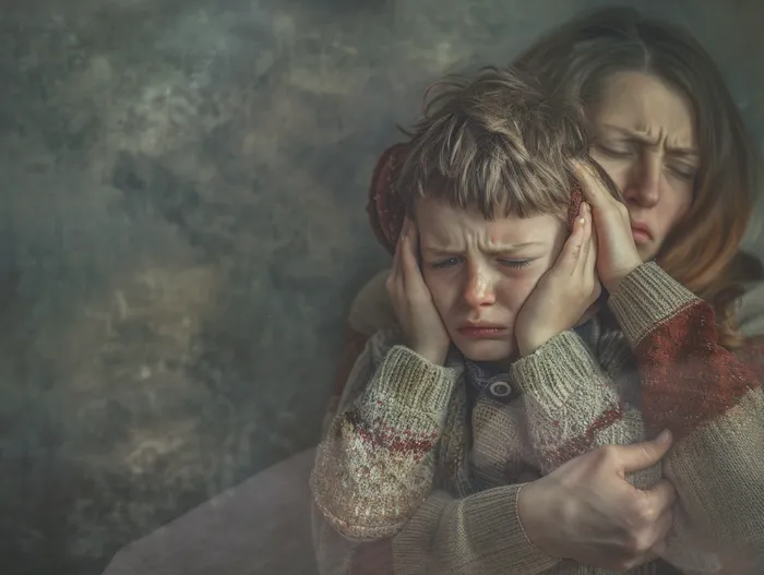 채무 해결 방법