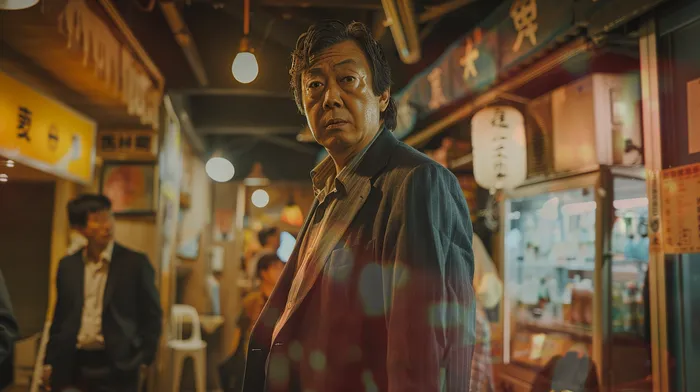 법적 절차 이해