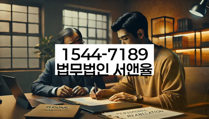 채권추심 대응 방법