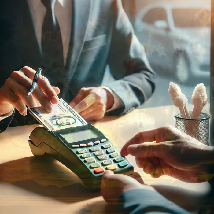 채권자 반발 대처