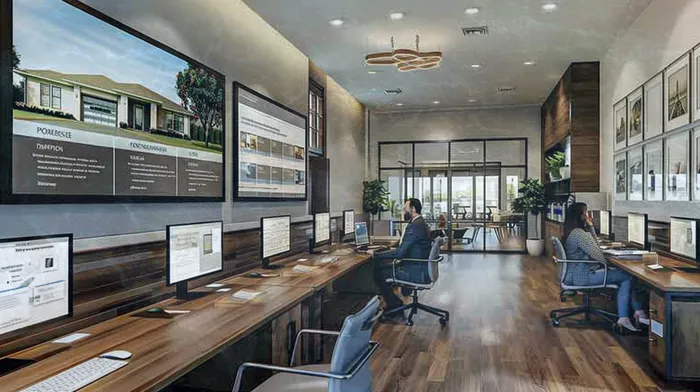 개인회생과 개인파산