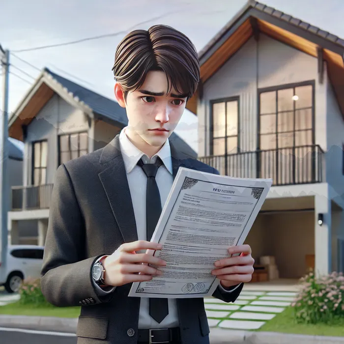 개인회생신청서누락방지가이드