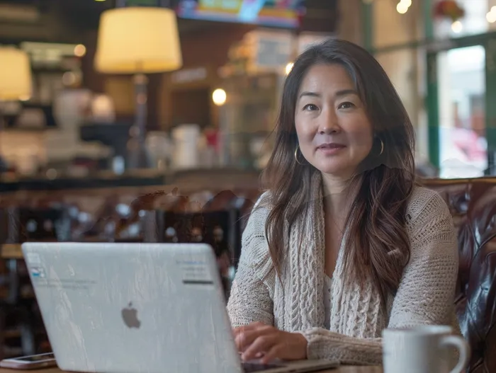 채무 해결 방법