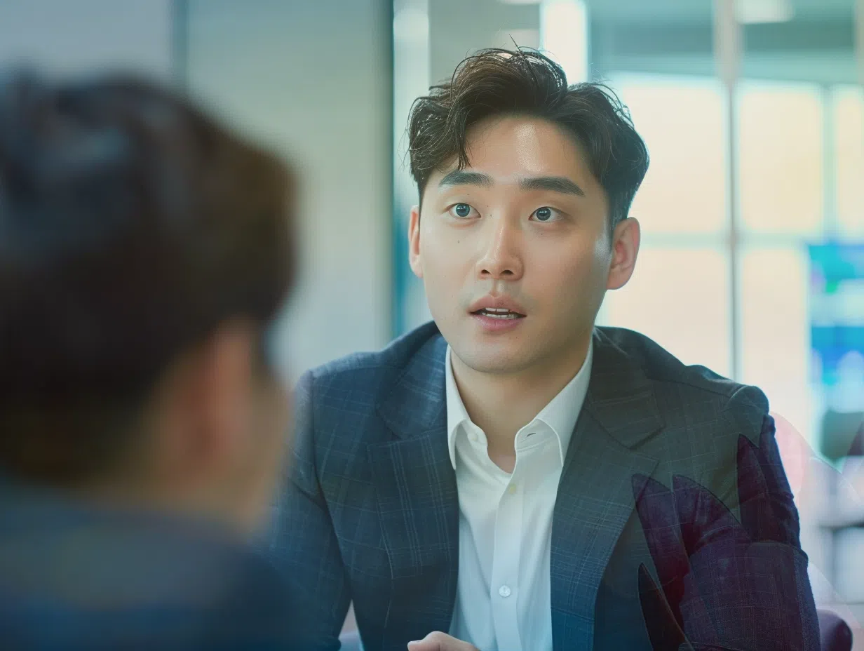도봉2동 개인회생