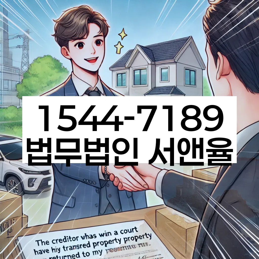 자주하는 질문