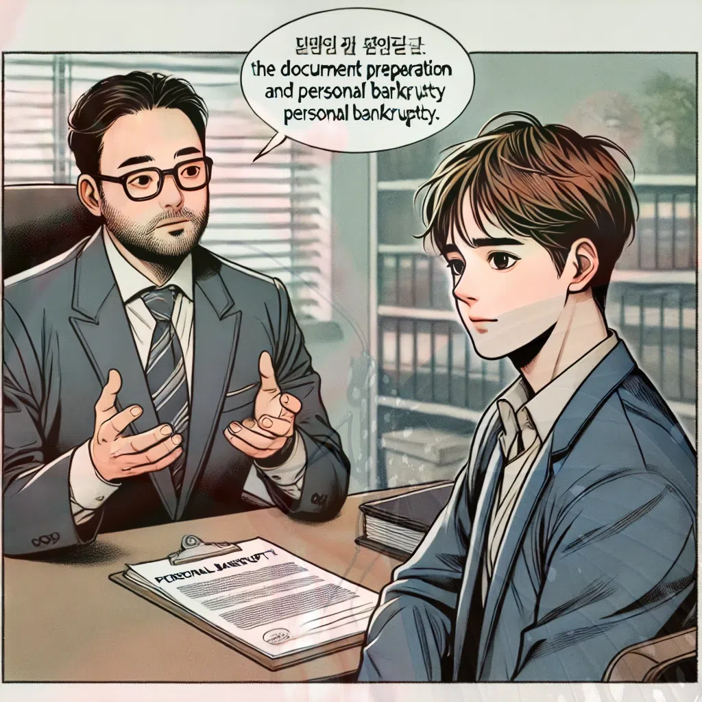 흑석동 지역 특성