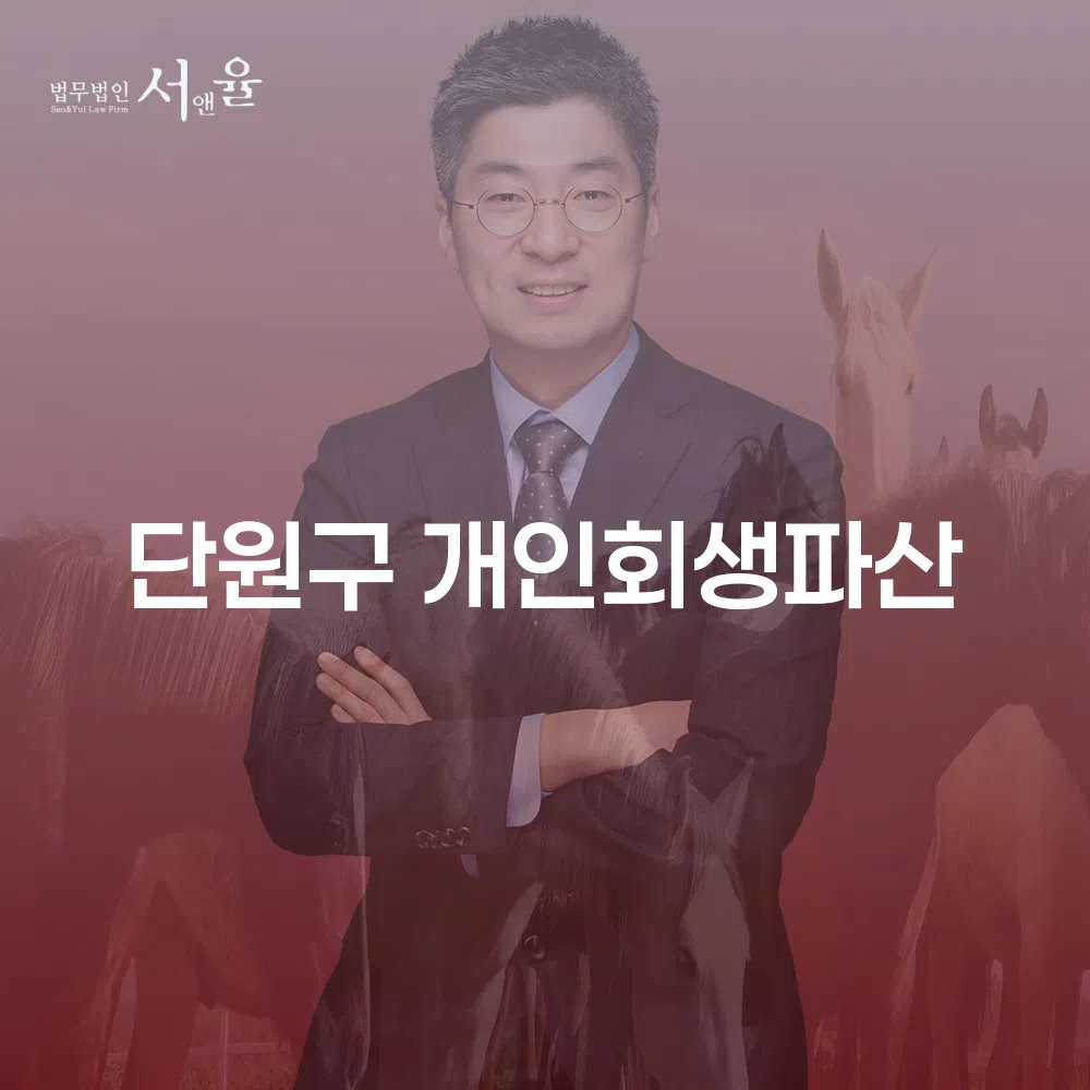 개인회생과 파산의 차이점과 선택 가이드