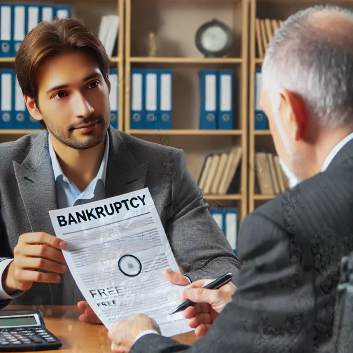 개인회생 성공 사례