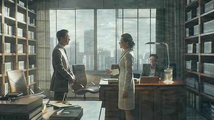 개인회생 주의사항