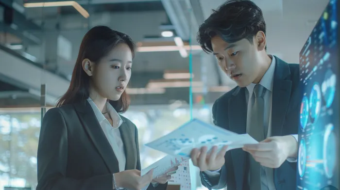 개인회생과 개인파산 비교