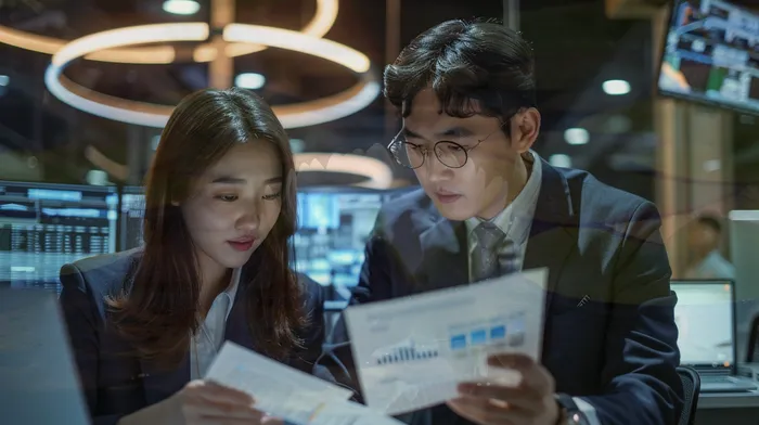 채무 상담 사례