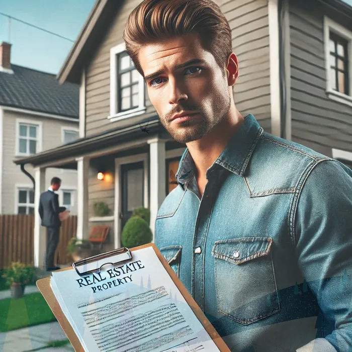 개인회생의 장점